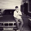 saparbaev55