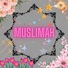 muslimah_ima07