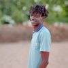 ahmedwdalhassan8