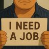 11info_loker