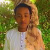 user8405315818251