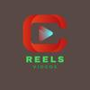 video_reels38