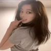 heesmiless_seunghee