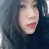 onlyu_33