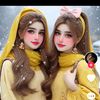 dilawar.khan7549