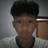 l1msoul