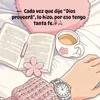 carolinacastillo774
