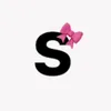 i_love.s_0