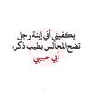 user34563248385674