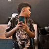 user3033111611440
