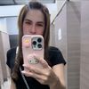 gift32388