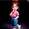 user7417047941528