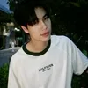 geanksksks1