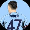 foden7353