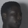 real_jide442