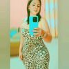 karen.nievesmedina