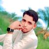 muzmailgull36