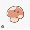 user7415768152729