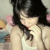 kiaaaa0129