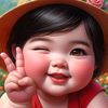 pan_naufal_ps5