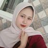pasutrimu2
