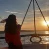 lenischoe_bn