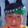 satria_ng_
