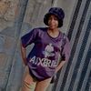 chikasonlimited3
