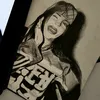 twixyy_yo