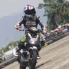 rahmad0_17