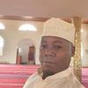 mohammad.bin.juma