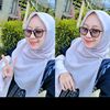 rani.erawanti