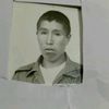 alejandro.huanca42