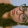 miranda_gon132
