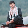 lalmohammad.afgha