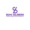 Bumi Sejarah