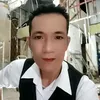 nguyn.l1234