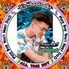 princeshanto499