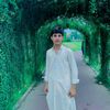 mudassirking304