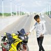 rxmahim.47