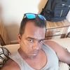 vishvish76