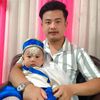 sanjay.lama03