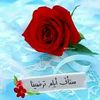 mallak2289