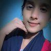 user4752961938543