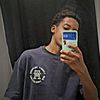 user4856510166574