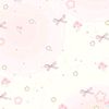 hanata_7