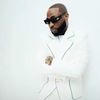 mustapha_148