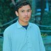 salmanking9065
