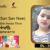 san.san.nwe.nanthi