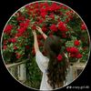 .cute.__.fatema